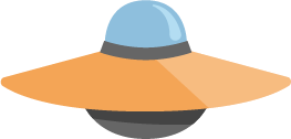 CC_ILL_UFO_Orange.png