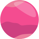 CC_ILL_Planet_Mars_Pink.png