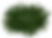 EOW_ENV_SawPalmetto_1_Dark.png