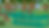 EOW_Scene_Fall_WEB.png