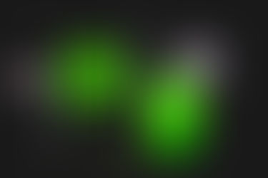 Android ya soporta Rust oficialmente como lenguaje de programación para su desarrollo.