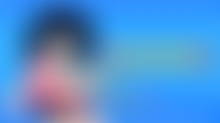 Pureya, una colección de minijuegos...