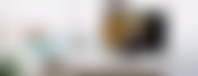 Esta es la C-Seed M1, la primera tele microLED del mundo que se puede plegar...