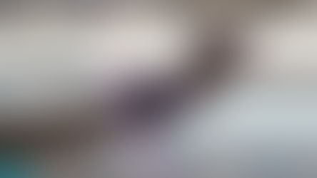 Facebook reinventa el clic: su prototipo de brazalete traduce las señales de nuestro cerebro...