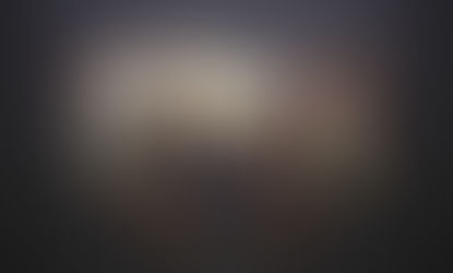 Esta web te lleva de visita virtual por museos de todo el mundo.