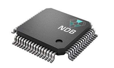 Desarrollan una batería de diamante a base de desechos radiactivos que promete durar ¡28.000 años!.