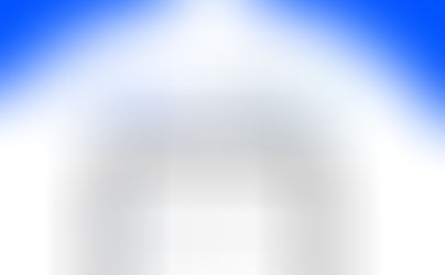 Coinbase cierra el círculo y ahora también permite comprar criptomonedas a través de PayPal.