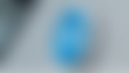 Ring presenta la Alarm Outdoor Siren, una sirena de exterior...