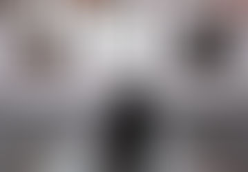 La revolución de los NFT en el "arte": pagan 1,36 millones de euros...