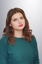 Тарасова Е.С. учитель английского языка и информатики "Академия спорта" г. Шебекино