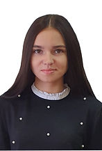 Шатова Ю.Ю. учитель математики "Академия спорта" г. Шебекино