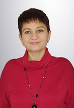 Суслова И.А. воспитатель "Академия спорта" г. Шебекино