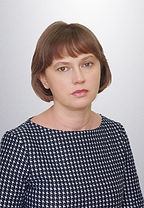 Бескишко Н.И. социальный педагог "Академия спорта" г. Шебекино