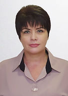 Бронникова И.А. учитель русского языка и литературы "Академия спорта" г. Шебекино