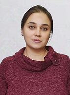 Апанасенко ИС.jpg