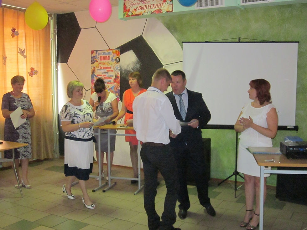 IMG_0115.JPG