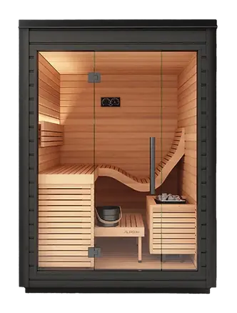 Auroom_Aura_outdoor_sauna_2-Copy.webp