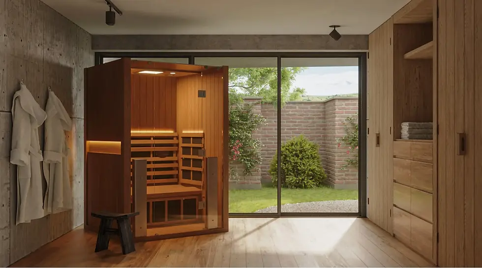 63ee5237d63284f732cede22_hero-clearlight-sanctuary_2-infrared-sauna.webp
