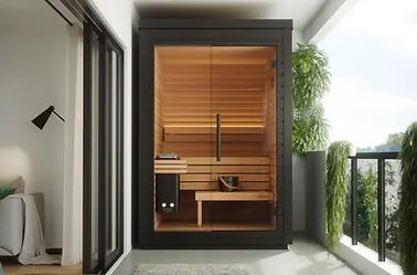 ScreenShot2023-07-10at10.16.41AM.webp
