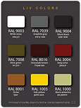 COLOR SELOLAR sel.png
