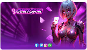 https://cuntspin.one/