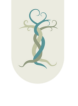 LOGO(Factuur).png