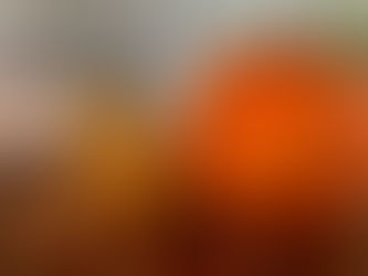 Your Essential Guide to EASY, Waste-Free Pumpkin Carving