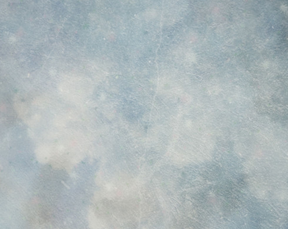 02 Aurora Digital Background FOCUS copiar_edited.jpg