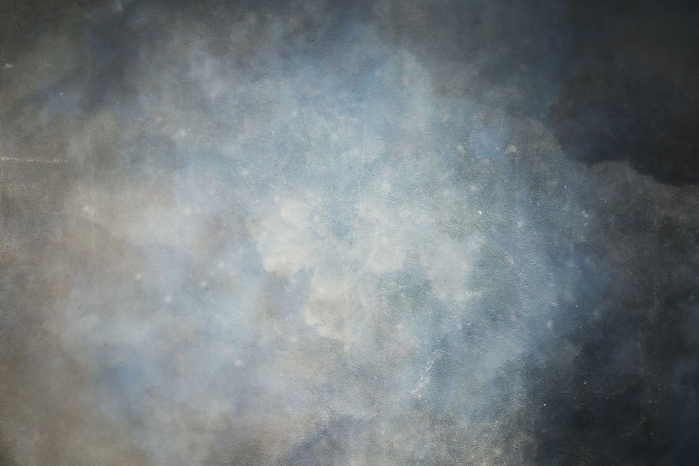 02 Aurora Digital Background FOCUS copiar_edited.jpg