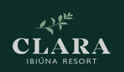 clara resorts.png