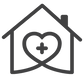 home care sao roque.png