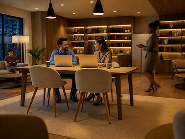 03_workspace_interior.png