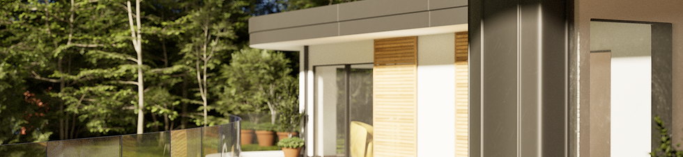 HILLTOP_RESIDENCE_THIN.png