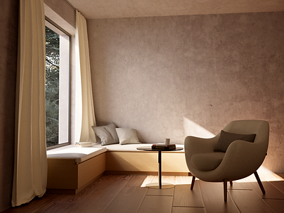 Mike Baxter - Reading Nook.png