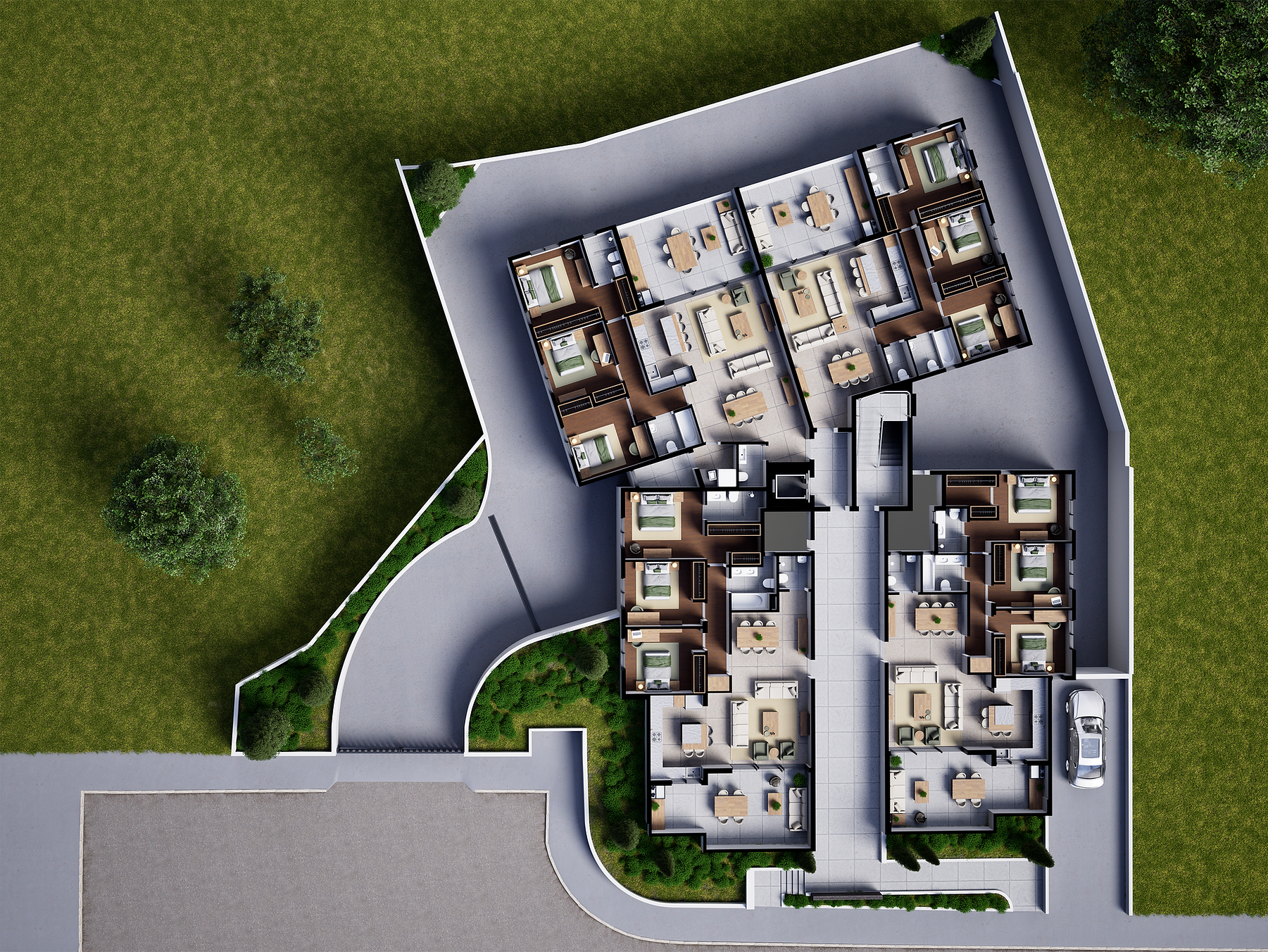 04.1_Floorplan_Visual_Cyprus.png