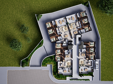 04.1_Floorplan_Visual_Cyprus.png