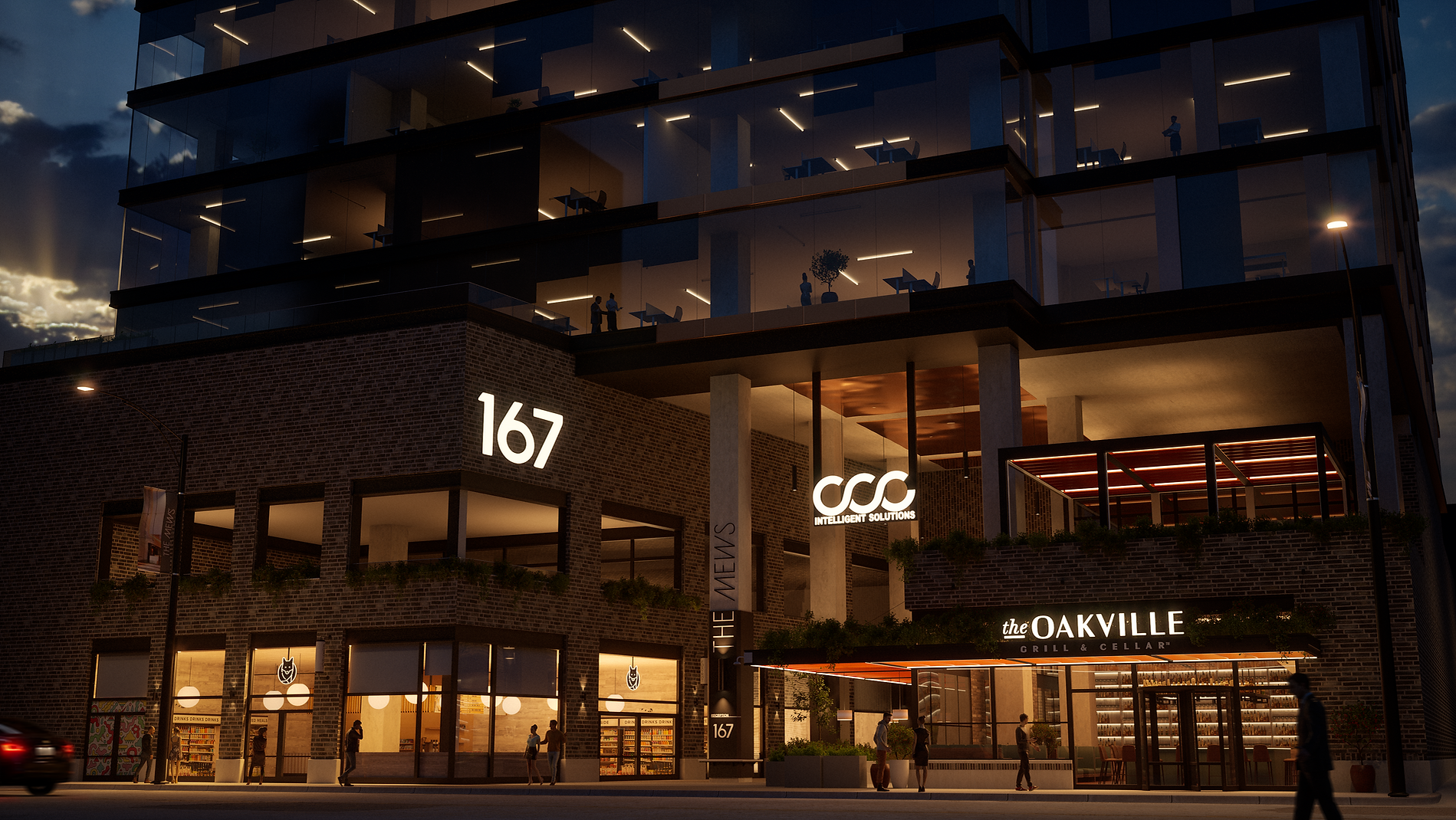 01_mixed-use-retail.png
