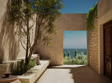 courtyard_04.png
