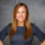 Notary Public, Spanish Notary, Washington DC
