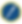 Logo1200trueratio-1506110564367.png