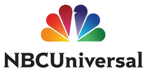 NBCUniversalNewsGroup_logo_stacked_gradient_edited.png