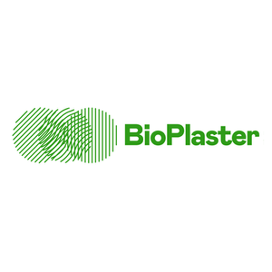 BioPlaster
