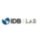 IDB Lab