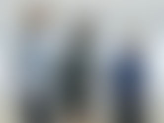 Big Little Lies... bienvenidos al club de la imperfección.