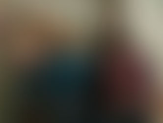 Good Girls... no siempre son buenos medio millón de dólares.