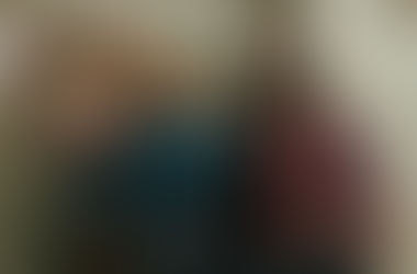 Good Girls... no siempre son buenos medio millón de dólares.