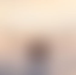 Untethering freedom for a more liberated life