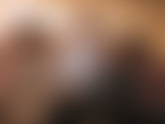 This Is Us... primer trillizo, segundo trillizo, ¿tercer trillizo?