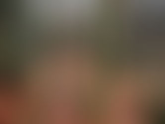 The Sixth Law of Karma |The Divine Thread–The Law of Connection