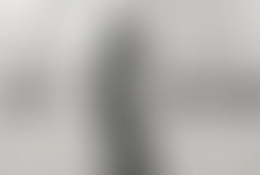 Master of None... que hacemos sino mas que actuar que tenemos una vida.